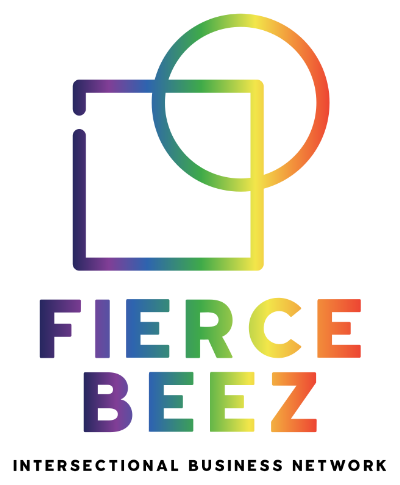 Fierce Beez
